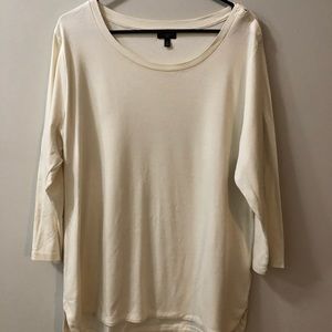 Lightweight nice top